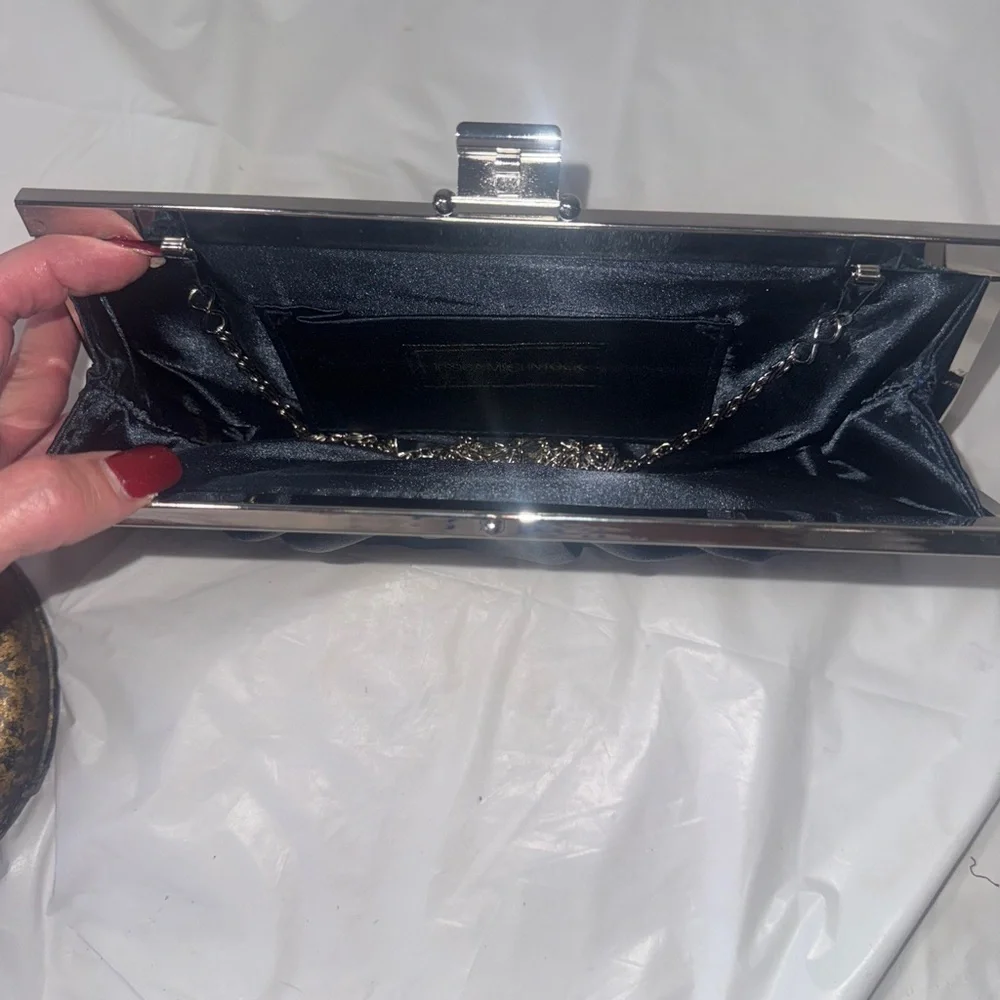 Gunne Sax by Jessica McClintock handbags